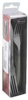 WinCo Foods Windsor Dinner Fork