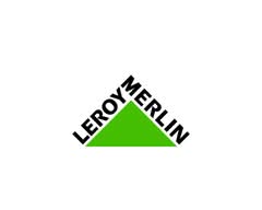 Leroy Merlin (Alfragide)