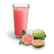 Fruiteco Guava Drink