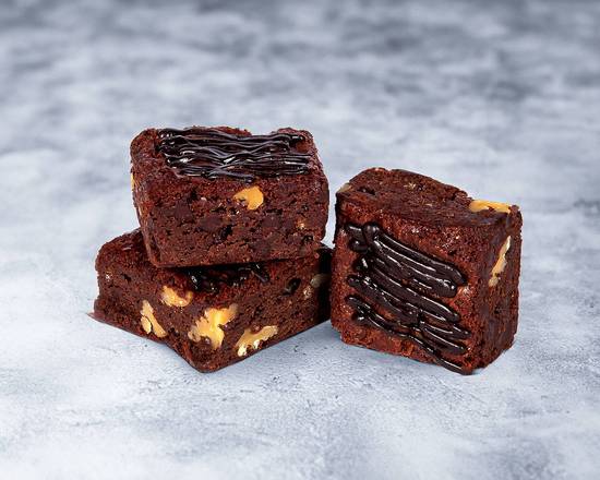 Brownies
