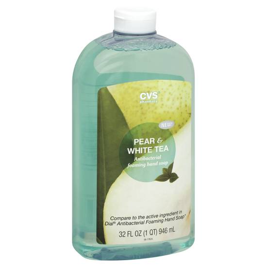 Cvs dial hand discount soap