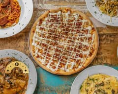 Main Street Pizzeria And Pub
