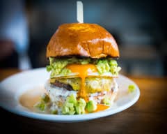 Cachitos Realfood. Placer Saludable