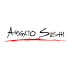Arigato Sushi & Sake Bar (Galleria)