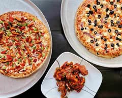 Pizza Depot (Stoney Creek)