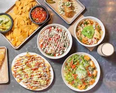 Bonita Taqueria (Noe Valley)