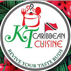 KT Caribbean Cuisine
