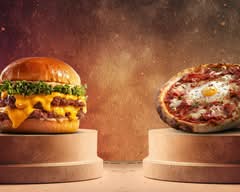 La Belle Etoile (137 Avenue Robert Schumann)