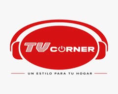 TV Corner (Centro)