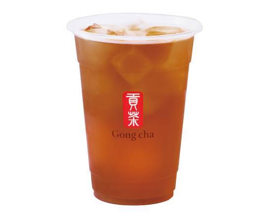 日向夏 和紅茶 ストレートティー Hyuganatsu Tea