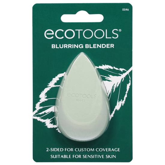 Ecotools Two Sided Blurring Blender