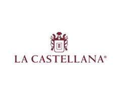 La Castellana 🛒🍾 (Pedregal)