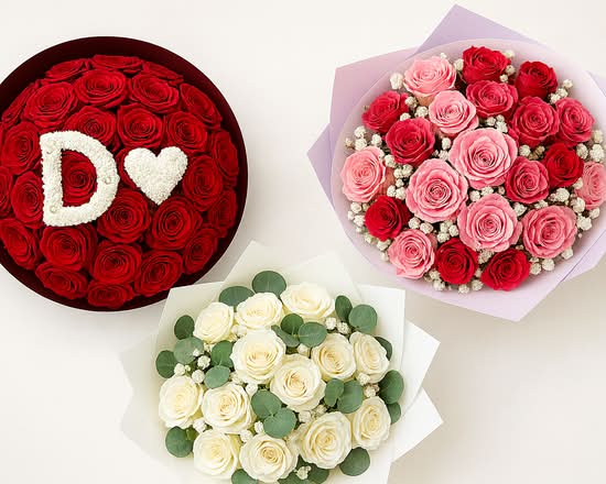 Flower Shop (Sucy-en-Brie)