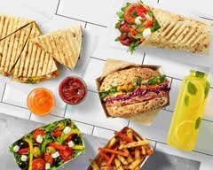 WrapMe! (PKP Katowice)