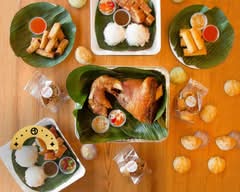 Soy Pinoy