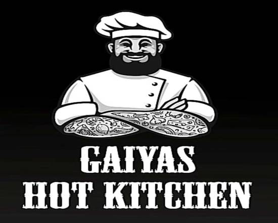 Gaiyas Hot Kitchen - Moratuwa