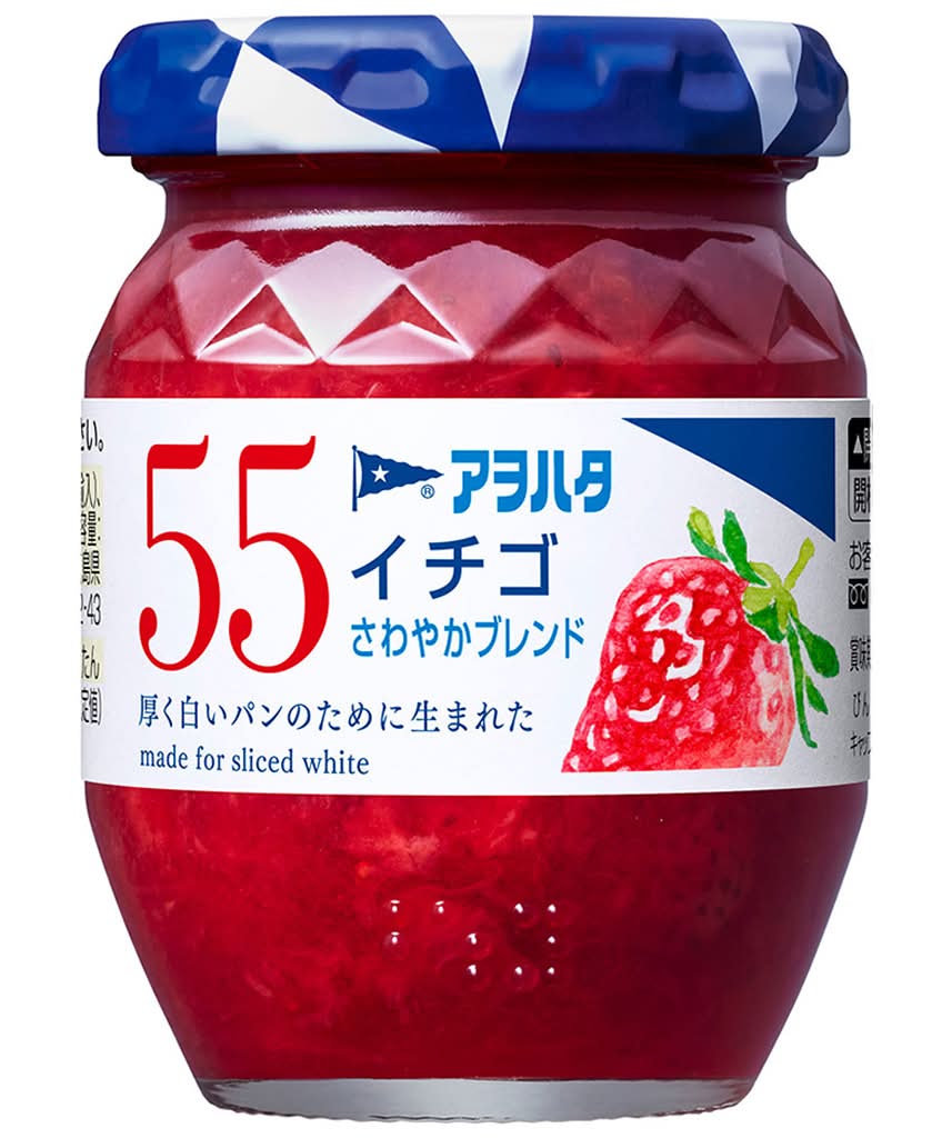 マルエツ プチ 北 品川 一 丁目 店