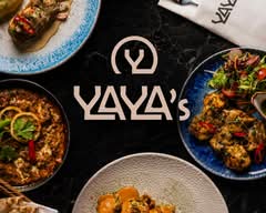 Yaya's