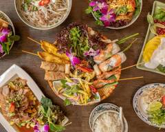 Thu-Vietnam Restaurant