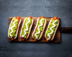 ChileTico ( Santiago)