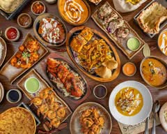 Spice Village Rangiora (High St)