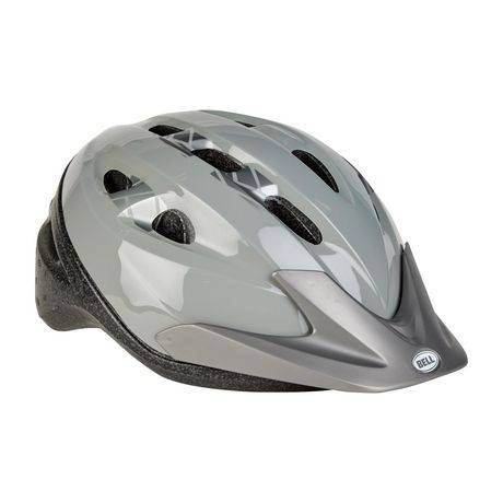 Bell Sports Rig™ Adult Bike Helmet