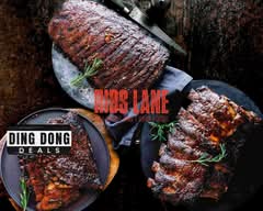 Ribs Lane