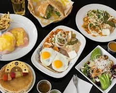 Food Truck 7 brazas