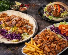 Ali Riza Efendi Döner Imbiss 🥙