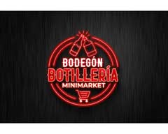 Bodegon 2.0 Botilleria Minimarket (Concepcion)