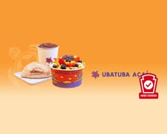 Ubatuba Acai - Santa Monica