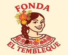 Fonda el Tembleque (Chorrera Centro)