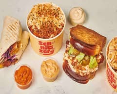 Schnitzery Nürnberg