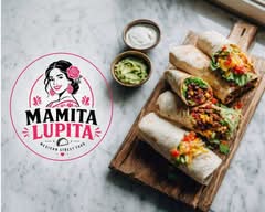 Mamita Lupita