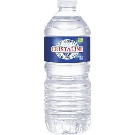 Eau
