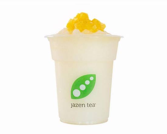 25oz Lychee Cooler