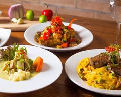 El Rincon De Doña Gloria