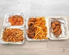 FlavaBox UK