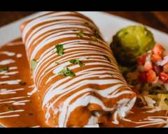 La Fiesta Grill & Cantina (Central Park Dr) 