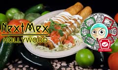 NextMex