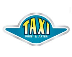 Taxi Licoteca (10 de Agosto)