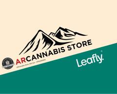 ARCannabis Store | 12th Ave