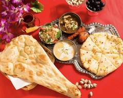 P&T Arabian Nights Restaurant & Bar
