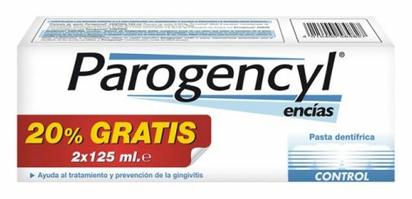 La Roche-Posay Toleriane base de maquillaje