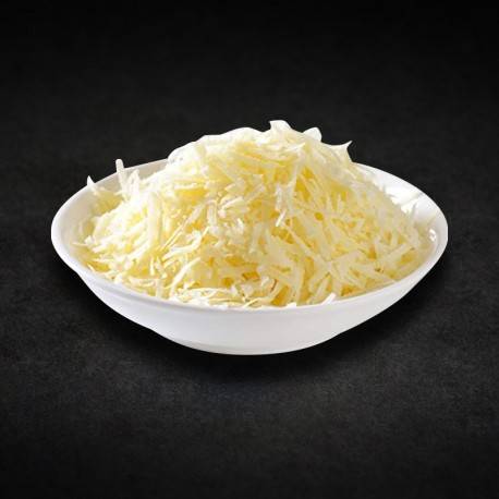 Gruyère