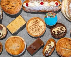 My Village Bakehouse