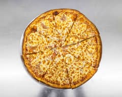 Hollywood Pizza