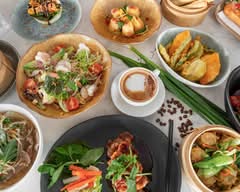 Pho Plus Vietnamese Fusion Restaurant (Patterson Lake)