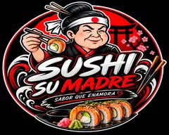 Sushisumadre (Valparaiso)