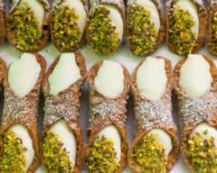 Canolina Jrz (Juárez)